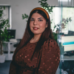 Tannaz image