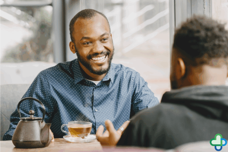 Masculinity and Health Care