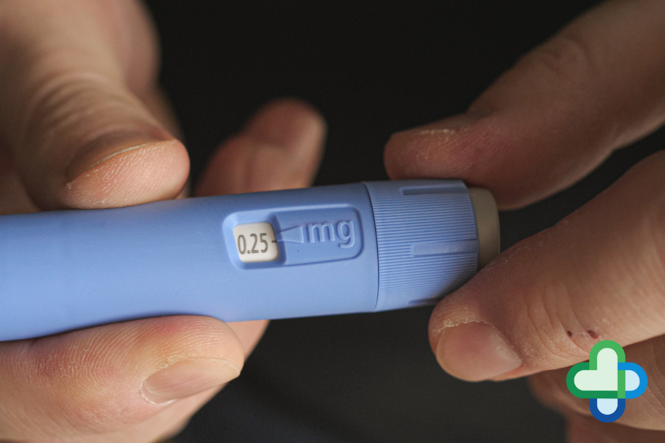 wegovy starting dose feature picture