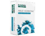 male hormone test kit product pic