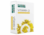 Randox Vitamin D Test