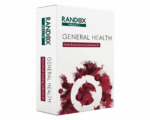 Randox General Health Blood Test