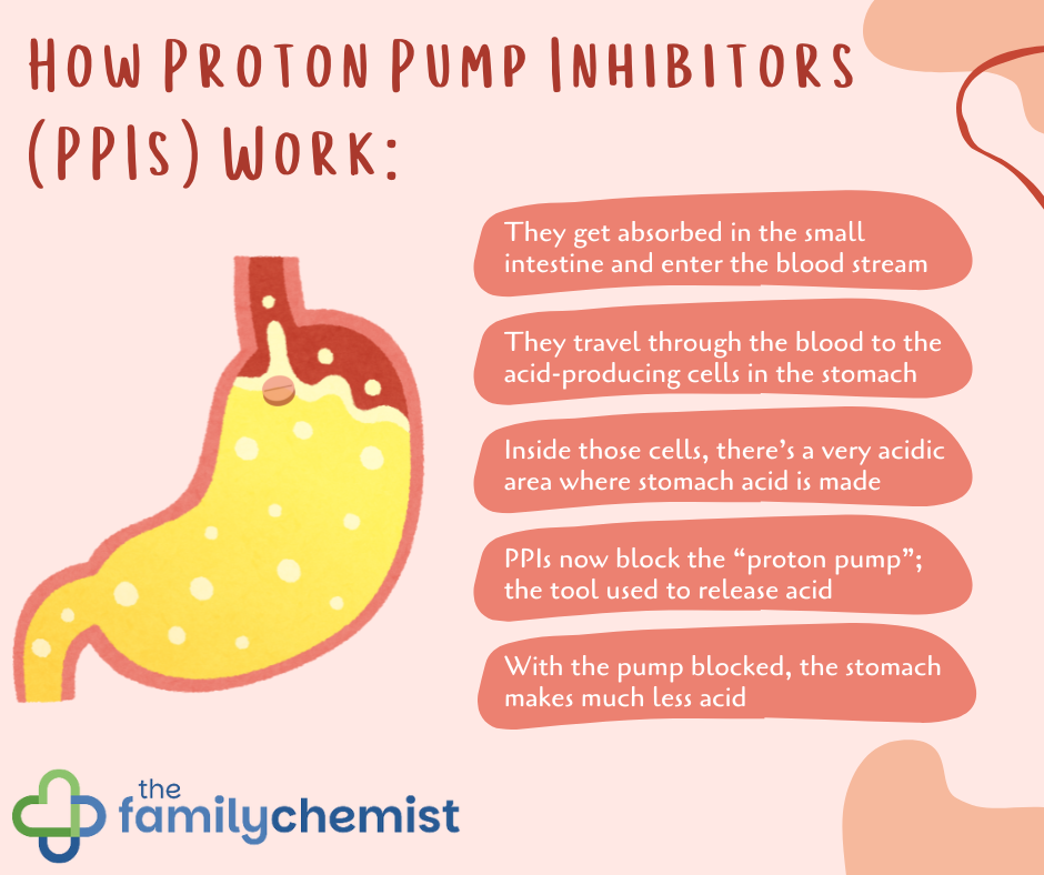 how ppis work infogrpahic