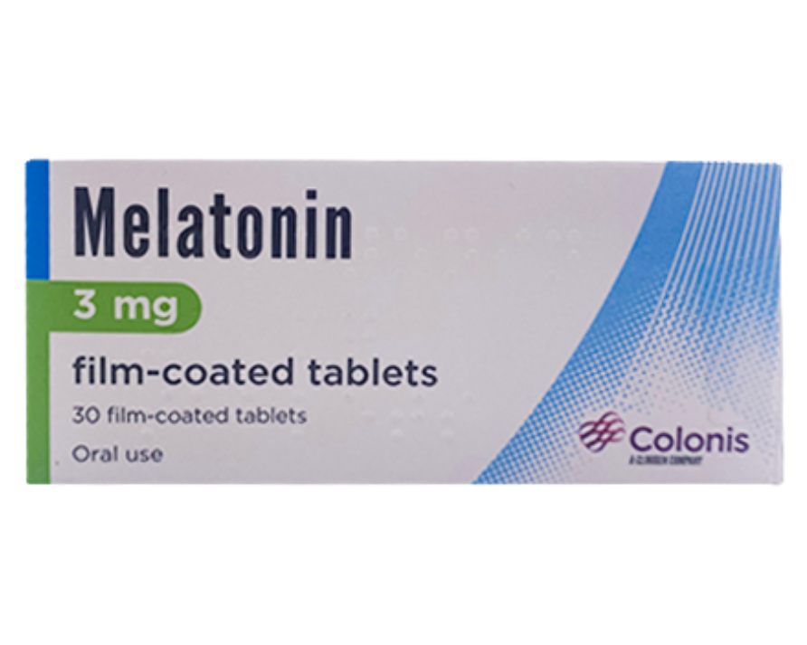 Melatonin
