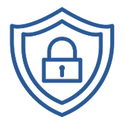privacy icon