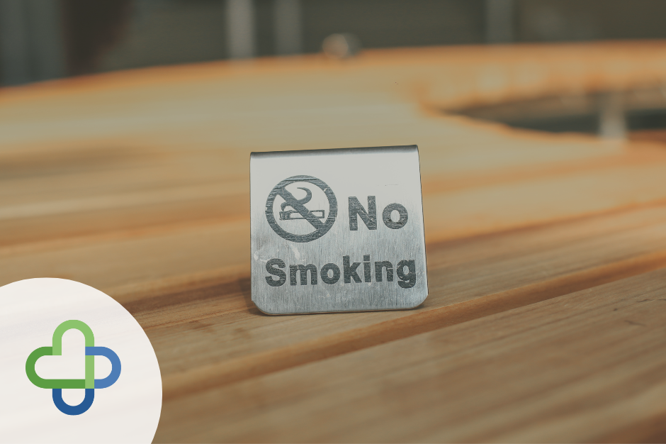 stoptober stop smoking