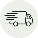 delivery icon