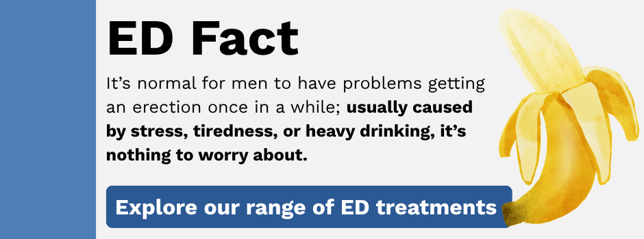 ed fact infographic