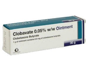 clobavate ointment box product pic