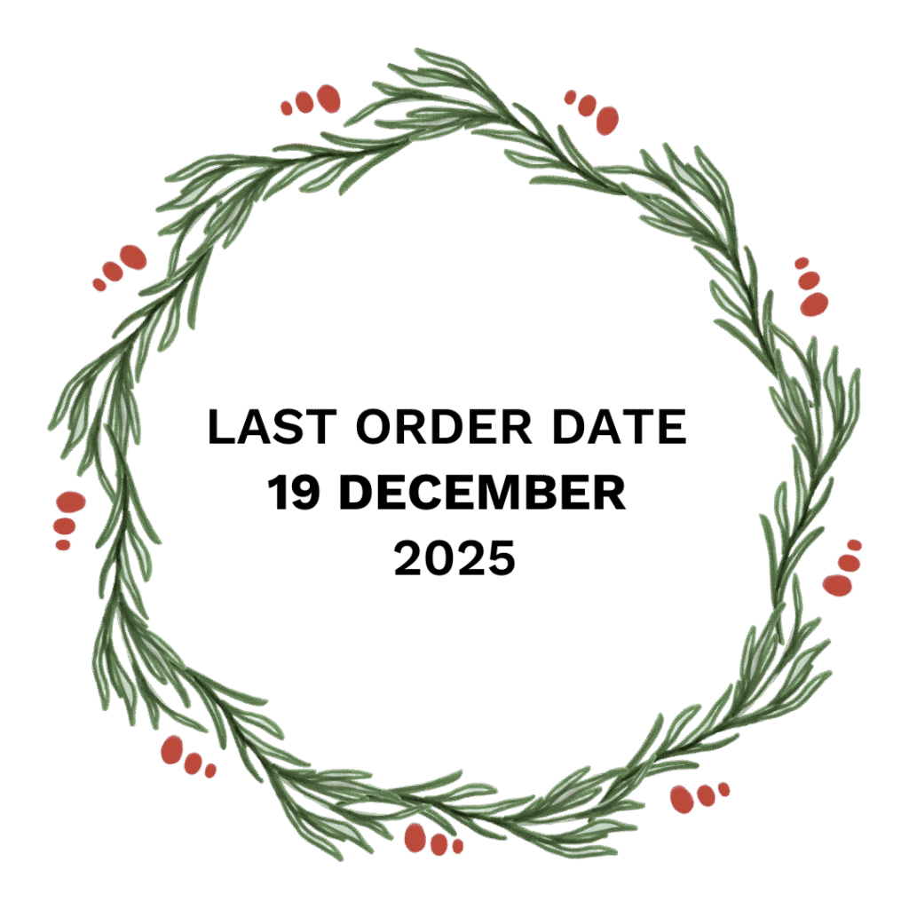 festive opening times icon