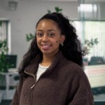 Aaliyah Nelson