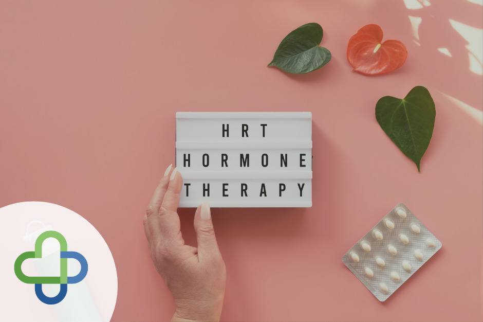 feature pic for hrt treatments