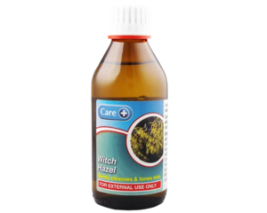 Witch Hazel Liquid (200ml)