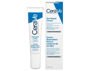 CeraVe Eye Repair Cream (14ml)