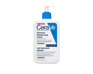 CeraVe Intensive Moisturising Lotion (236ml)