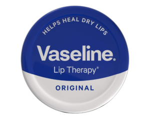 Vaseline Lip Therapy Tin (20g)