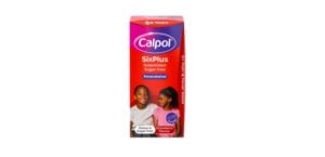 calpol_baby_and_child