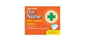 day_nurse_coughs_and_colds