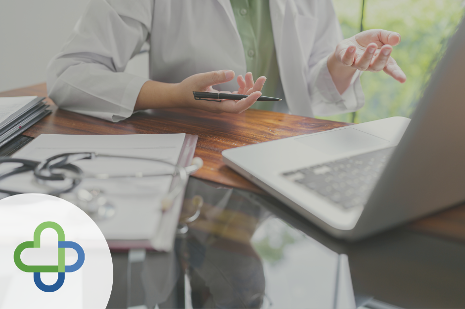 feature pic of comparing online pharmacies