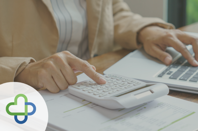 feature pic of cost price on mounjaro