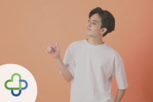 hair thinning in younger men feature pic