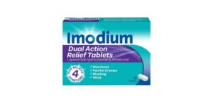 imodium_gastrointestinal