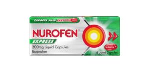 nurofen_pain_relief