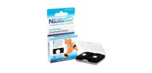 seaband_travel_health