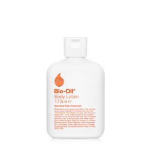 Bio-Oil Body Lotion