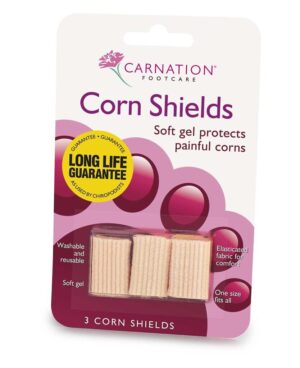 Carnation Corn Shields (3)
