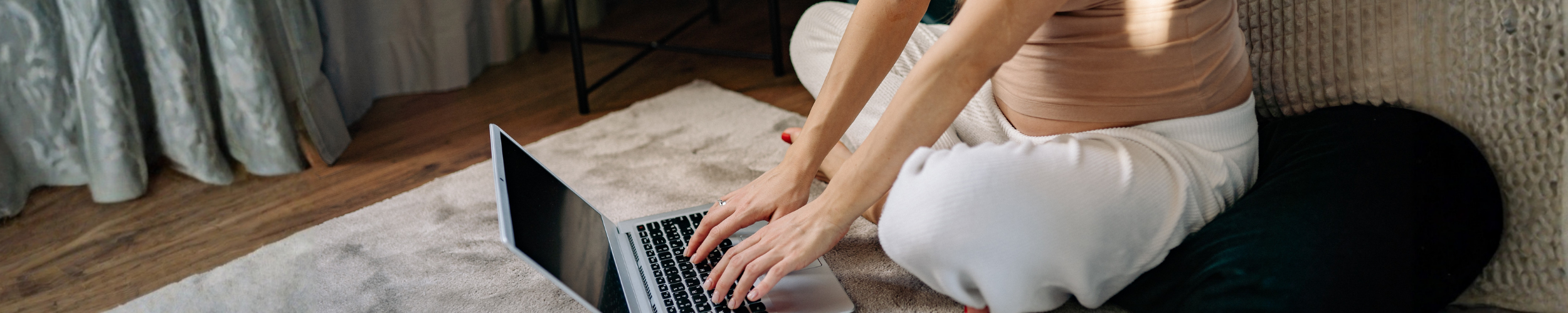 blog banner for women's health morning after pill free emergency contraception nhs