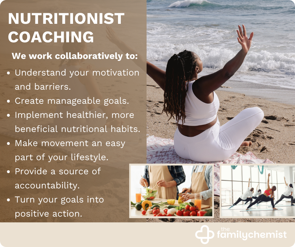 nutritionist ad (rounded edge)