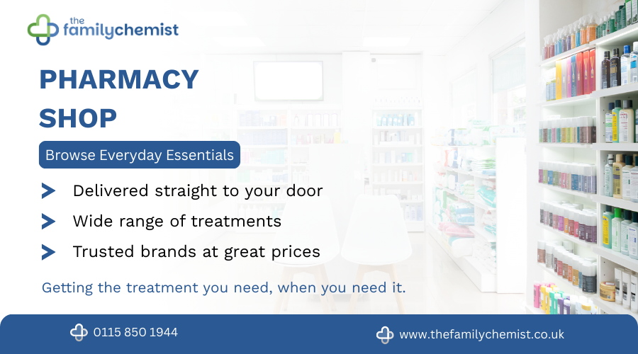 pharmacy shop online pharmacy over the counter medication