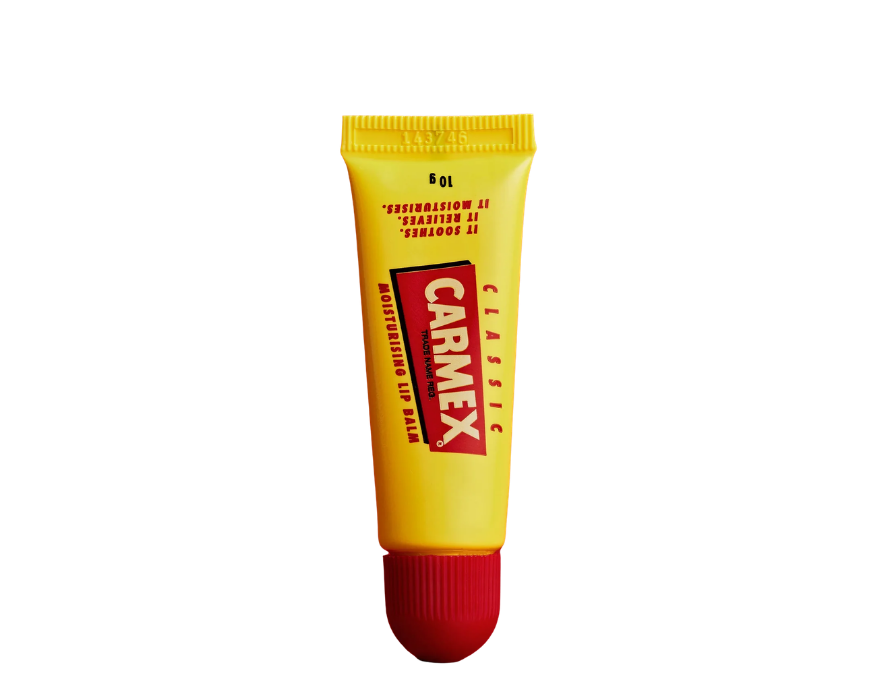 Product Pic - carmex origional balm