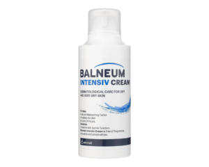 balneum intensiv cream product pic