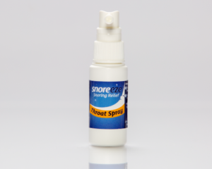Snoreeze Throat Spray (14ml)