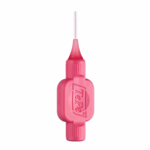 TePe Interdental Brushes