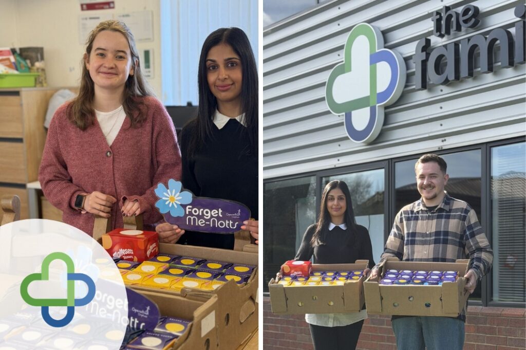 Easter Egg collection to donate