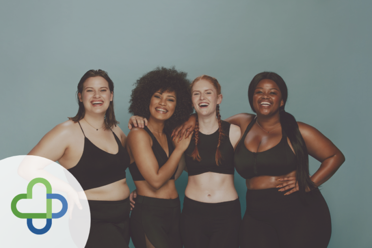 what body shape do i have feature pic different body shapes