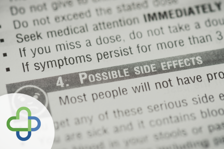 finasteride side effects leaflet - buy cheap finasteride online in the UK