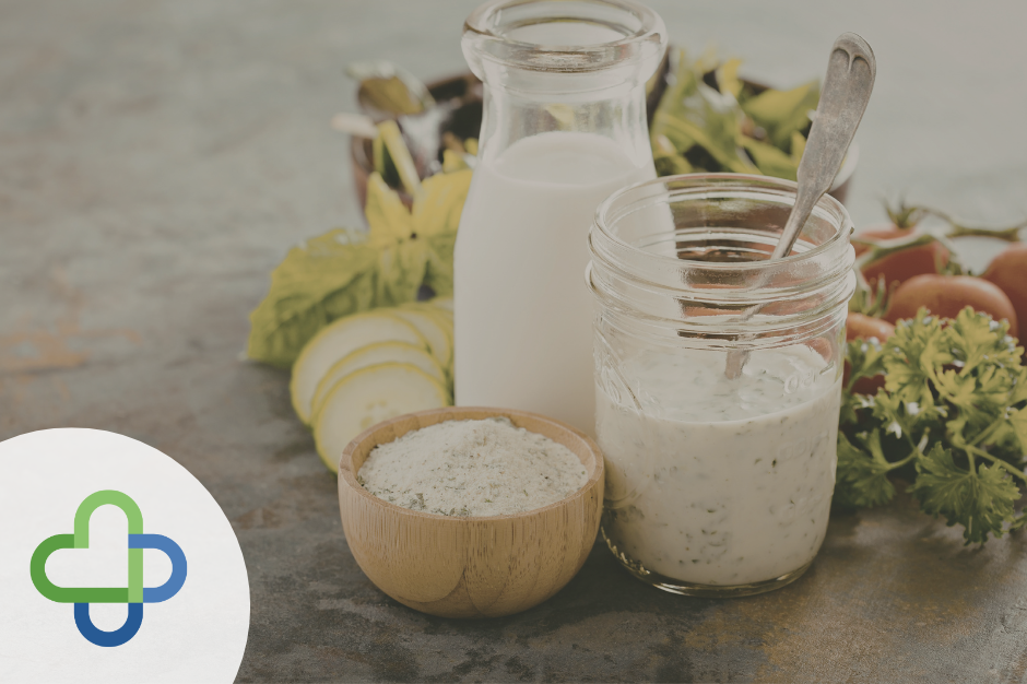 feature pic for blog probiotic foods