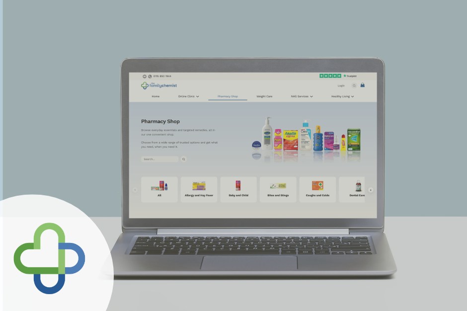 feature pic for pharmacy shop