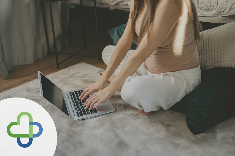 feature pic for women's health morning after pill free emergency contraception nhs