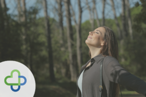 feature pic of stop smoking