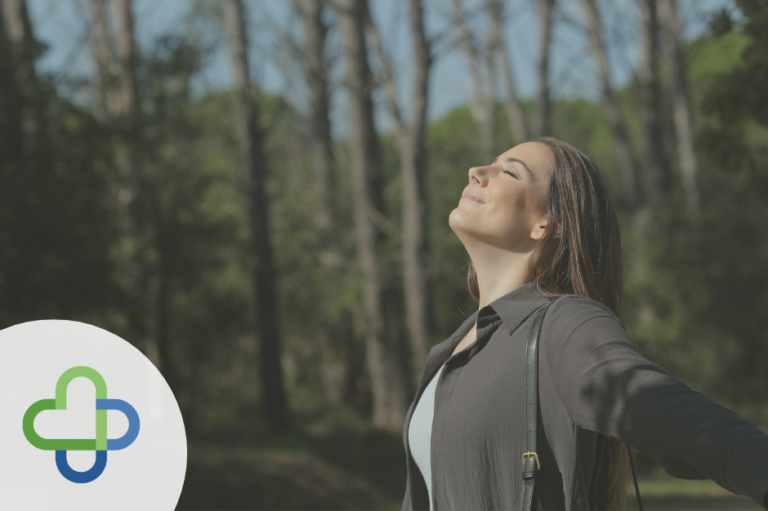 feature pic of stop smoking