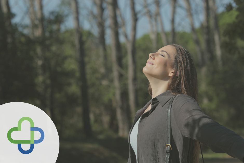 feature pic of stop smoking