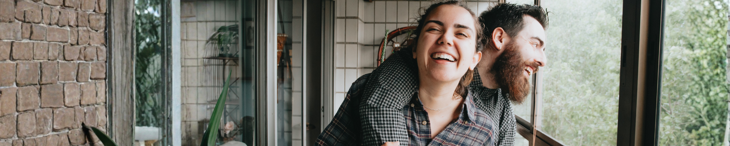 feature pic for erectile dysfunction blog happy couple