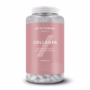 MyProtein Collagen Capsules (30)