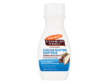 Product Pic - palmers lotion