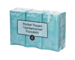 alvita tissues product